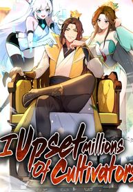manga_55931_image
