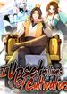 manga_55931_image