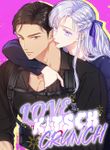 manga_55934_image