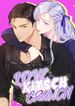 manga_55934_image