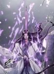 manga_55954_image
