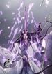 manga_55954_image