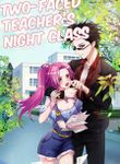 manga_55983_image