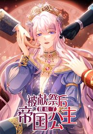 manga_55992_image