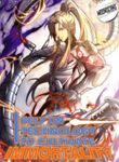 manga_55998_image