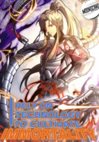 manga_55998_image