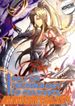 manga_55998_image