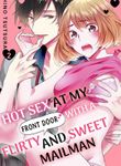 manga_56000_image
