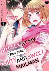 manga_56000_image
