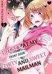 manga_56000_image