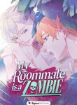manga_56003_image