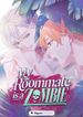 manga_56003_image