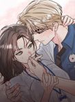 manga_56015_image