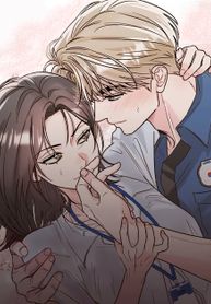 manga_56015_image