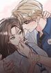 manga_56015_image