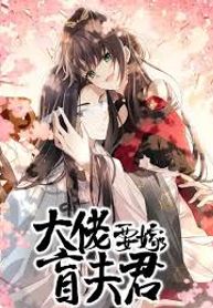 manga_56027_image