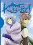 manga_56029_image
