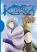 manga_56029_image