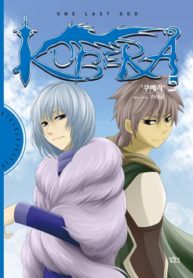 manga_56029_image