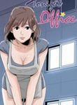manga_56035_image
