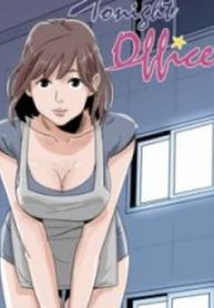 manga_56035_image