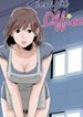 manga_56035_image