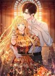 manga_56039_image