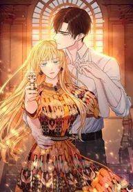 manga_56039_image