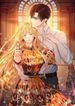 manga_56039_image