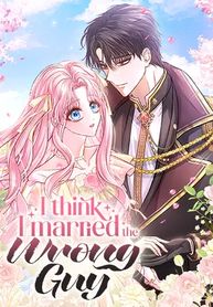manga_56057_image