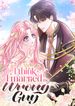 manga_56057_image
