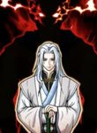 manga_56065_image