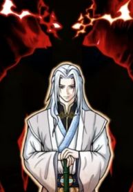 manga_56065_image