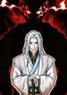 manga_56065_image