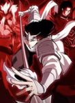 manga_56067_image