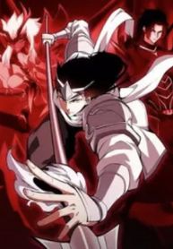 manga_56067_image