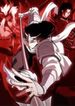 manga_56067_image
