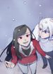manga_56074_image
