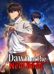 manga_56080_image