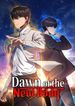 manga_56080_image