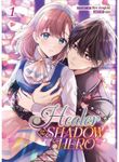 manga_56082_image