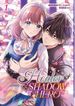manga_56082_image