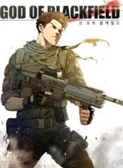 manga_56084_image