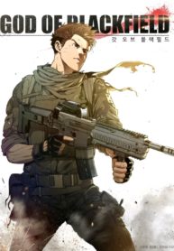 manga_56084_image