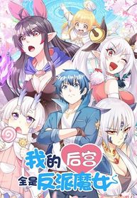 manga_56094_image