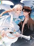 manga_56102_image