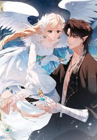 manga_56102_image