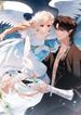 manga_56102_image