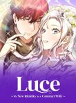 manga_56117_image