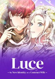 manga_56117_image